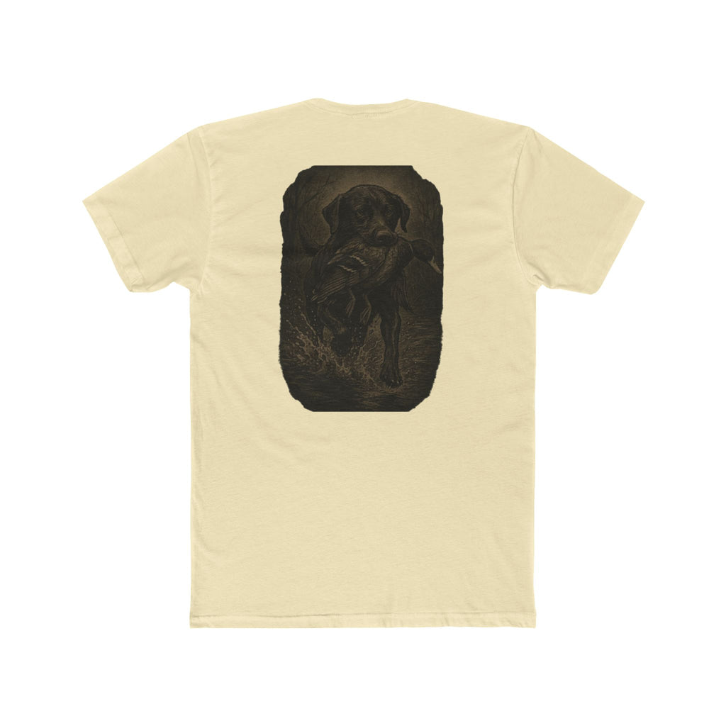 Dirty Dog T-Shirt