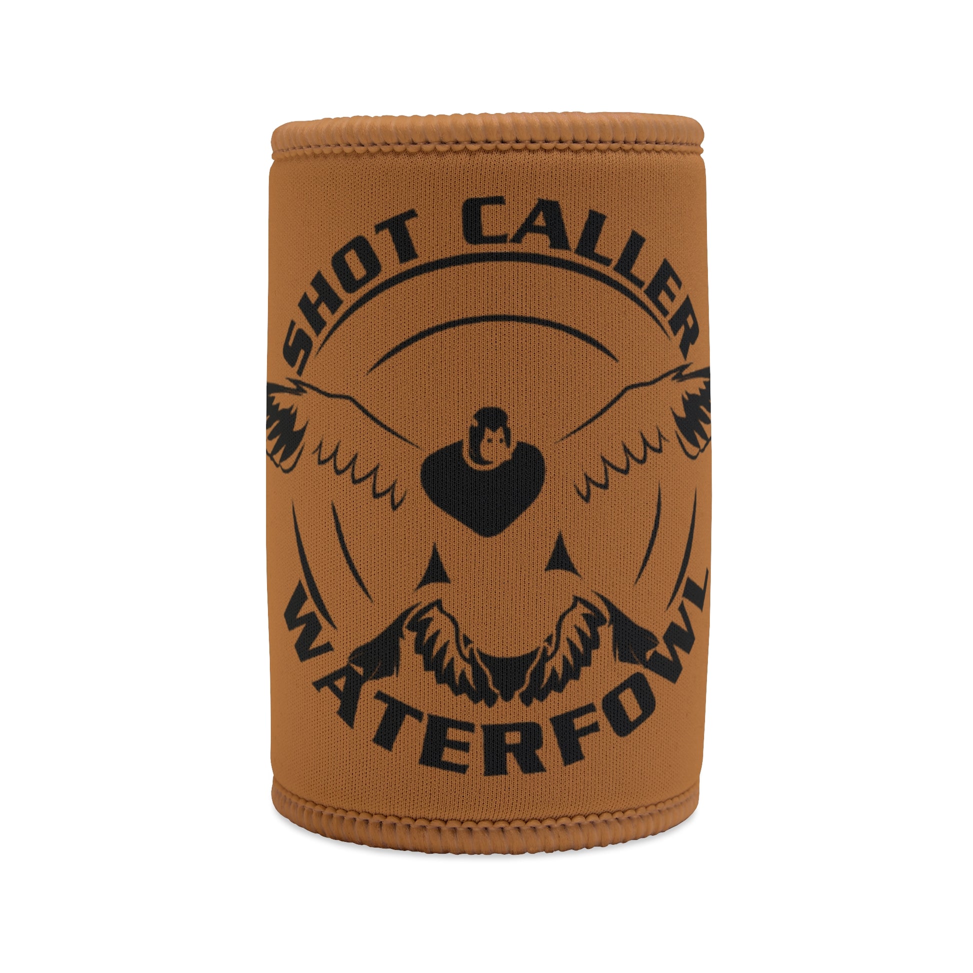 Shot Caller Can Cooler