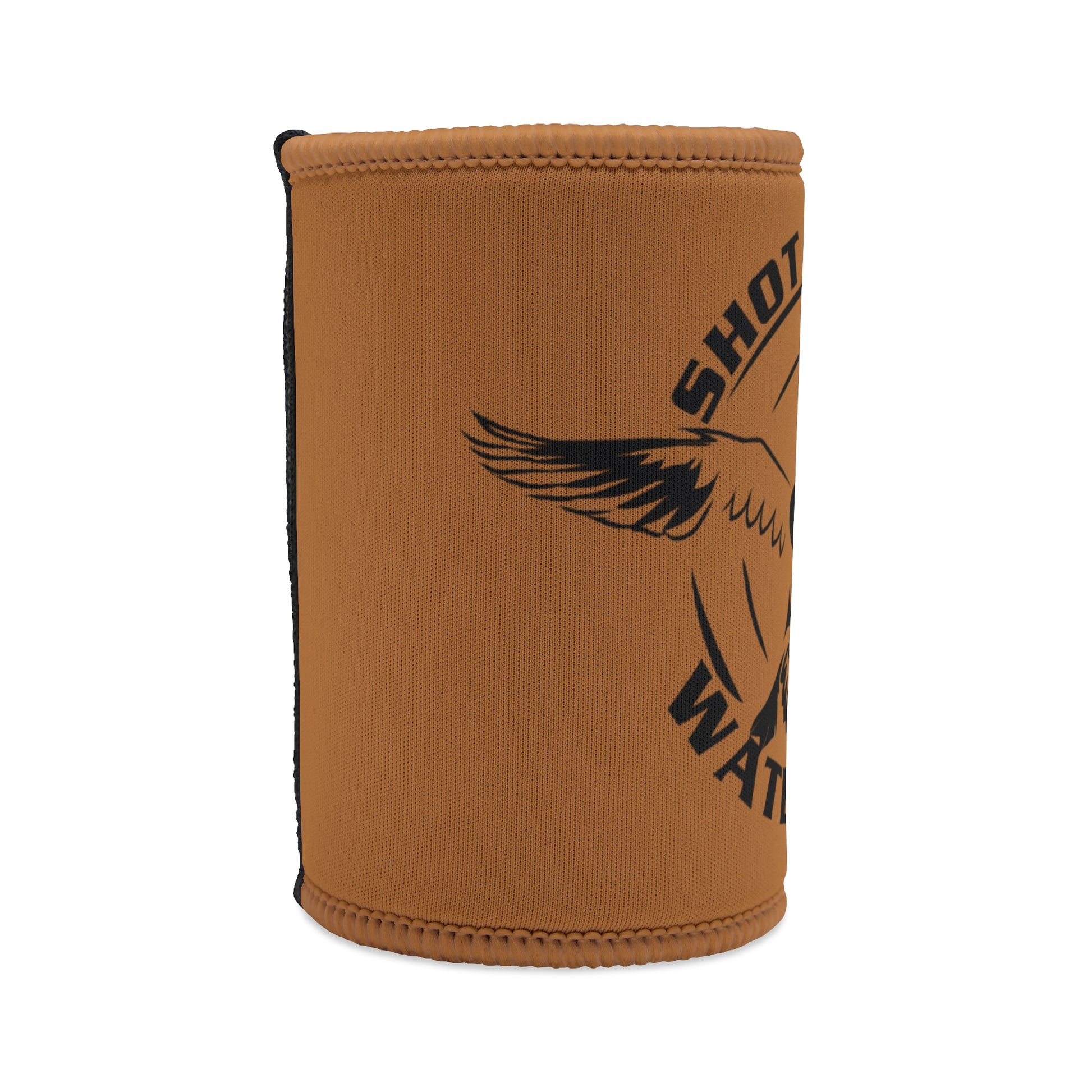 Shot Caller Can Cooler