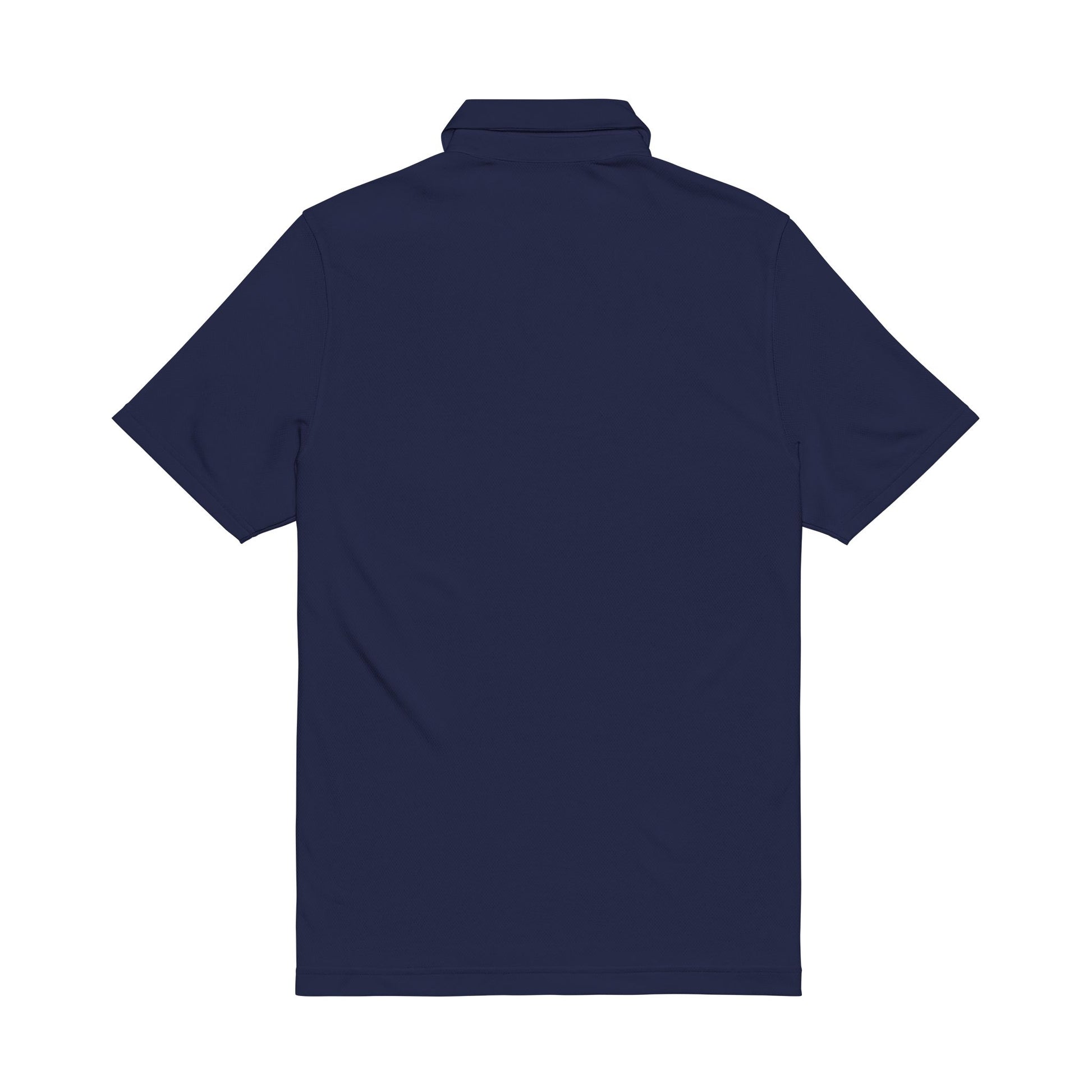 Shot Caller Under Armor Polo