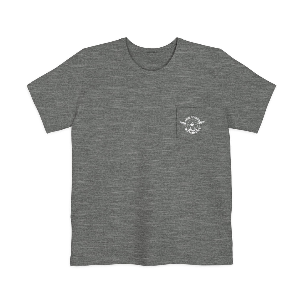 Gangster Coot T-Shirt