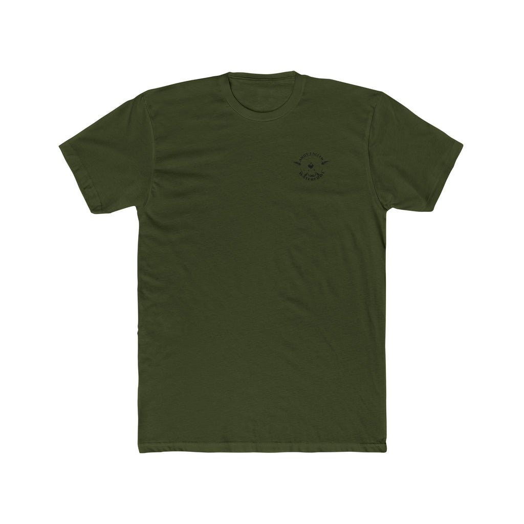 Dirty Dog T-Shirt