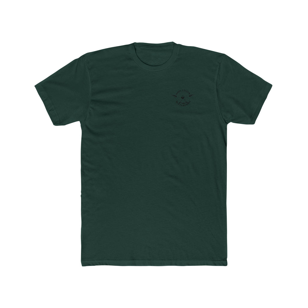 Dirty Dog T-Shirt