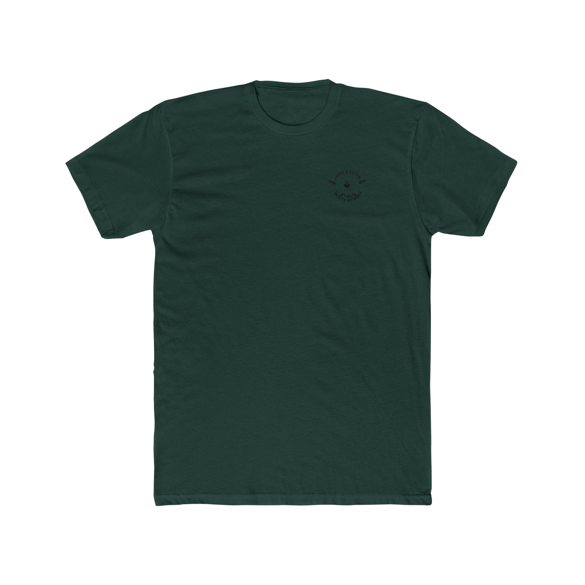 Dirty Dog T-Shirt