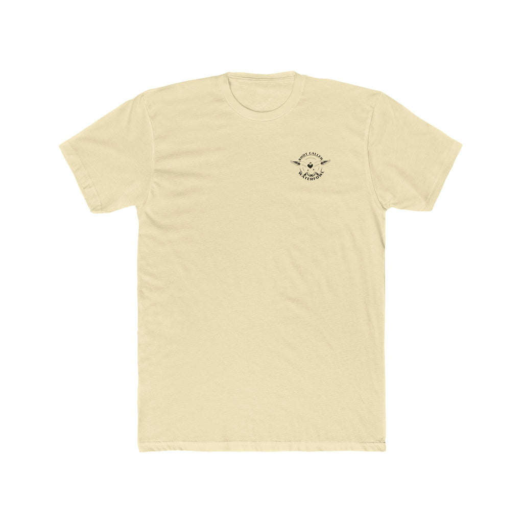Dirty Dog T-Shirt