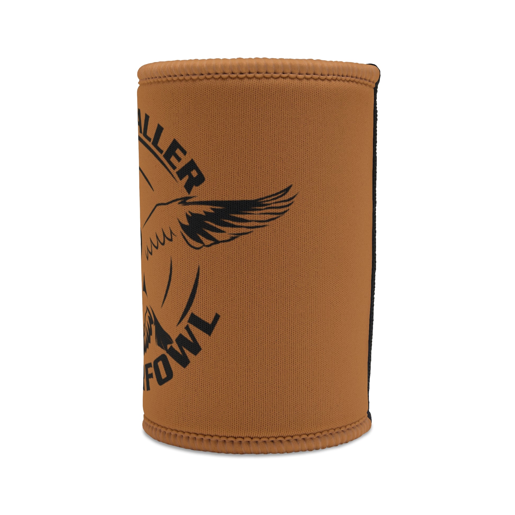 Shot Caller Can Cooler