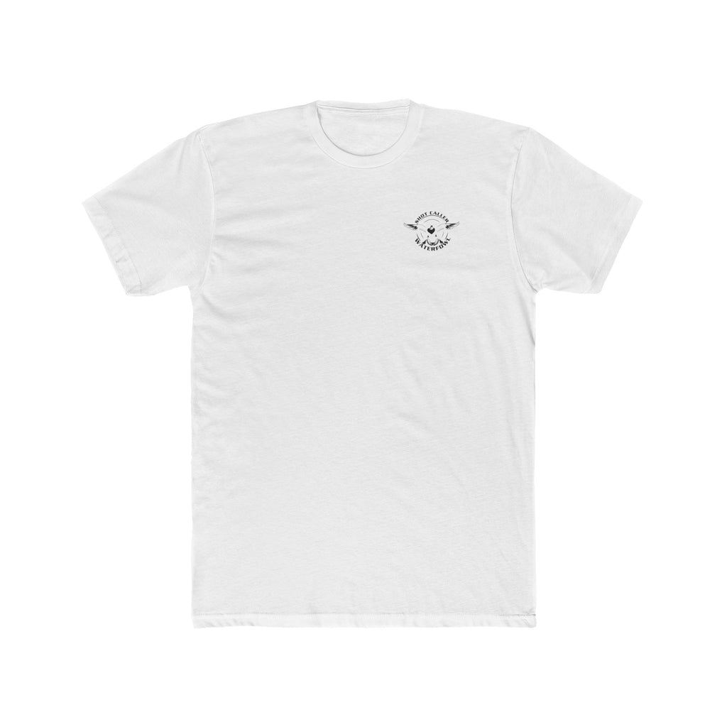 Dirty Dog T-Shirt
