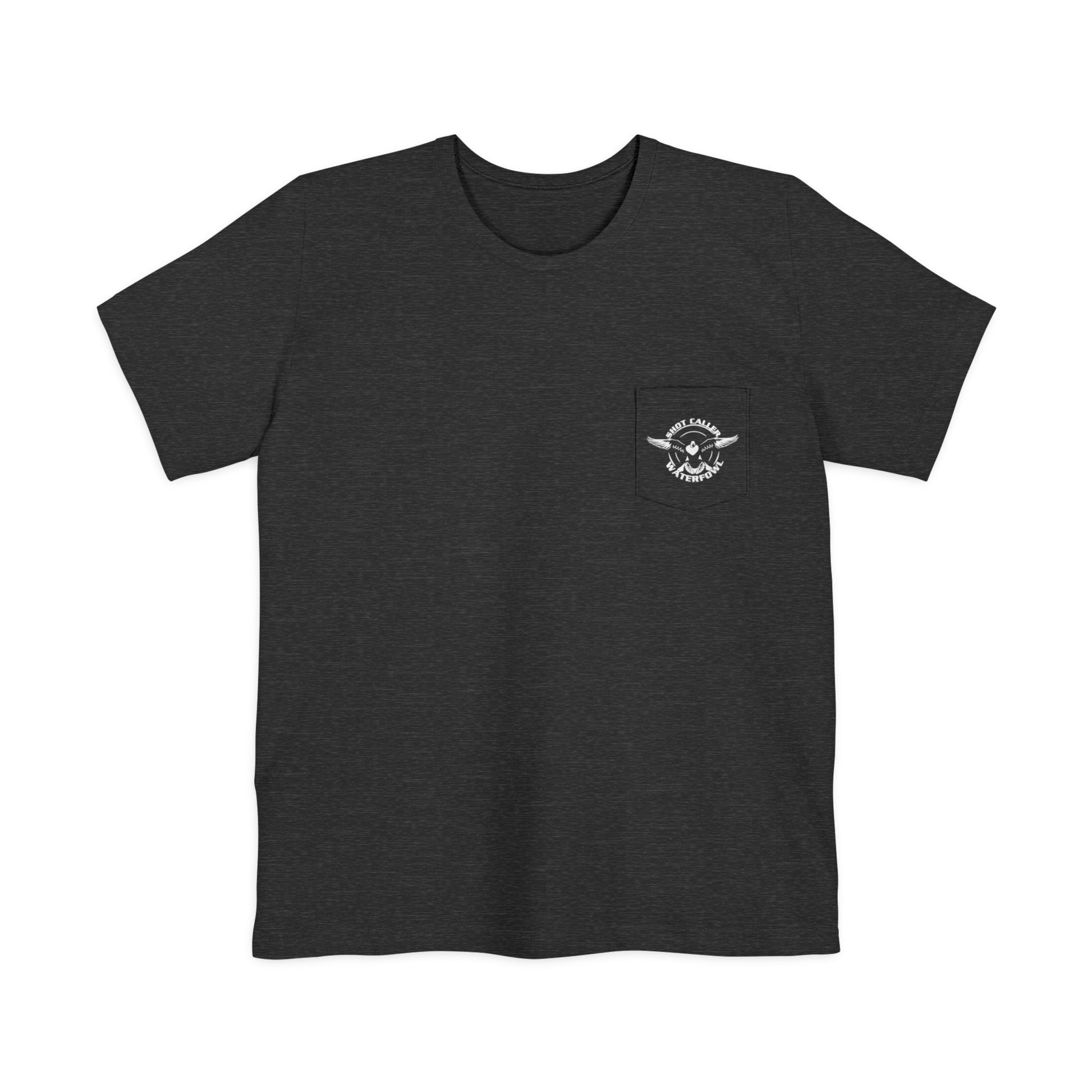 Gangster Coot T-Shirt