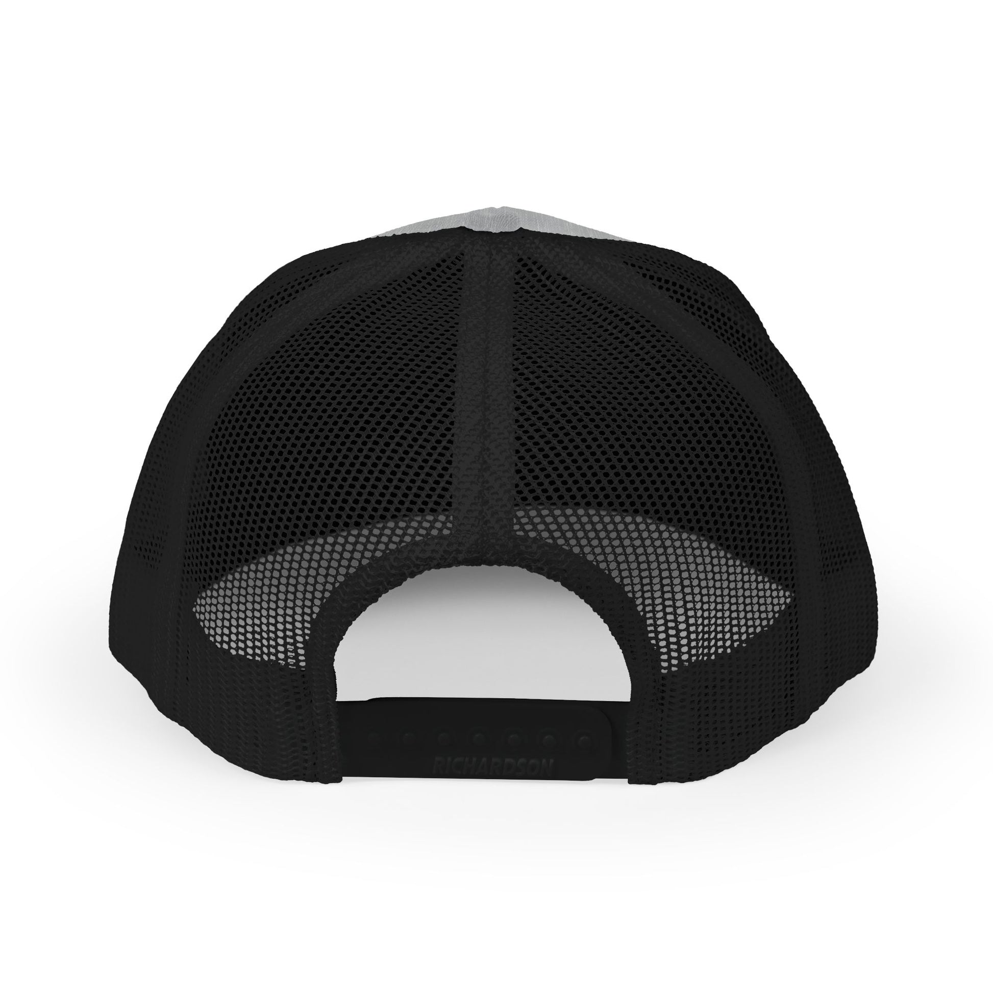 Shot Caller Snapback