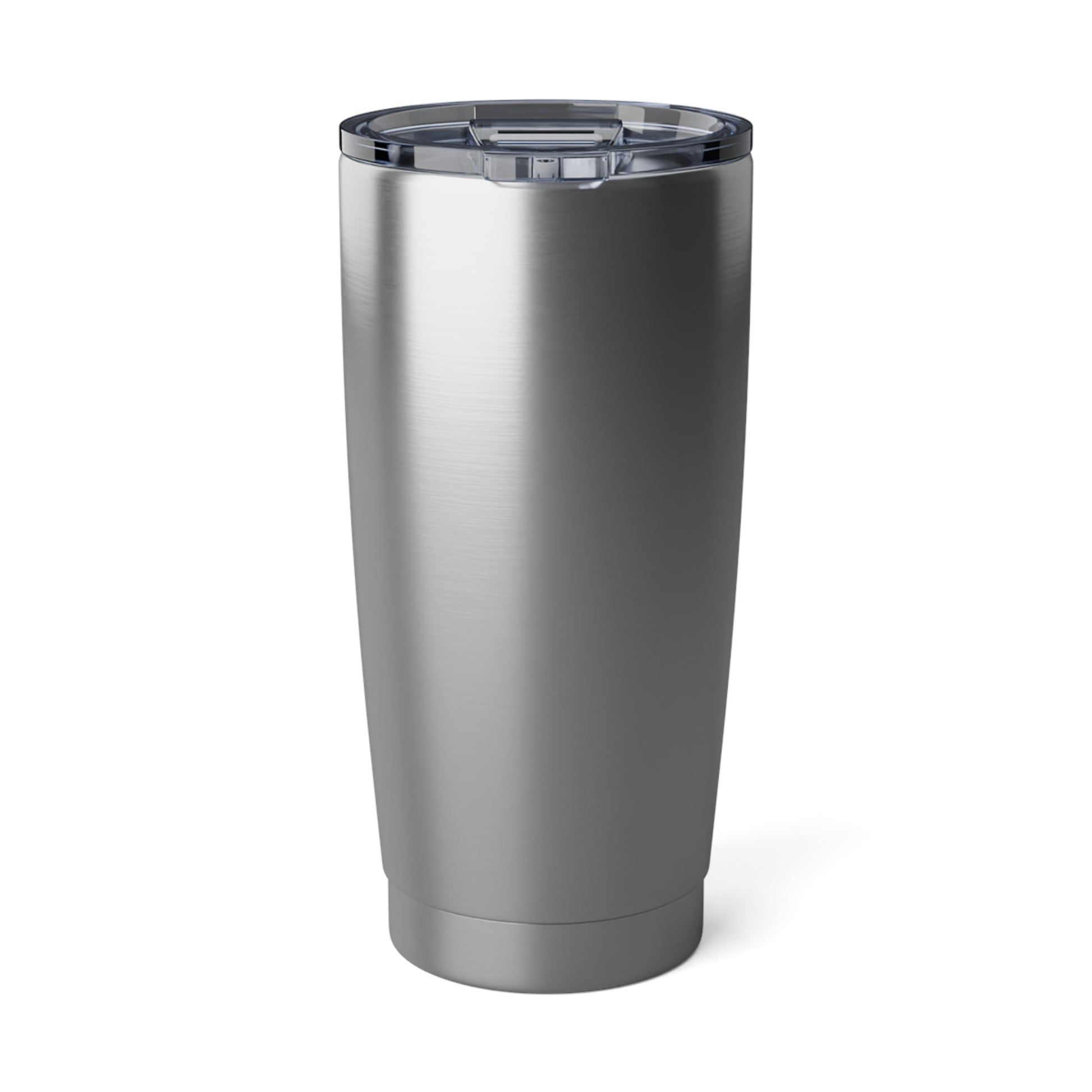 Shot Caller Tumbler