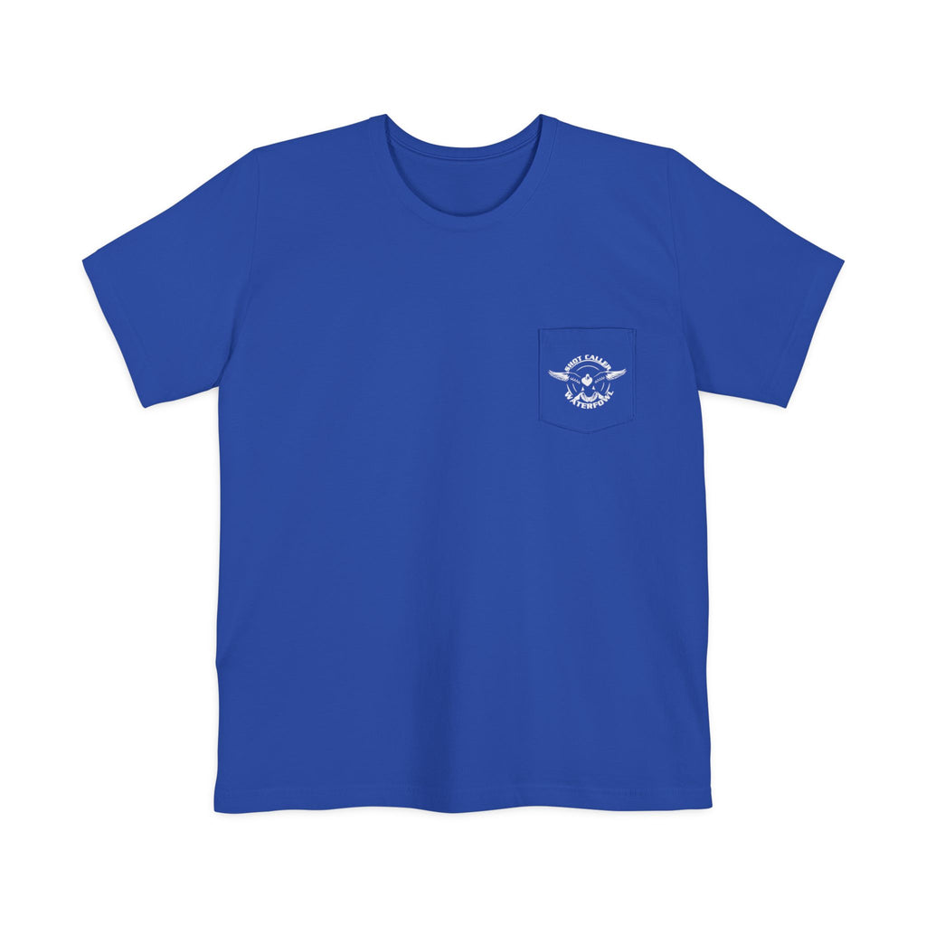 Gangster Coot T-Shirt
