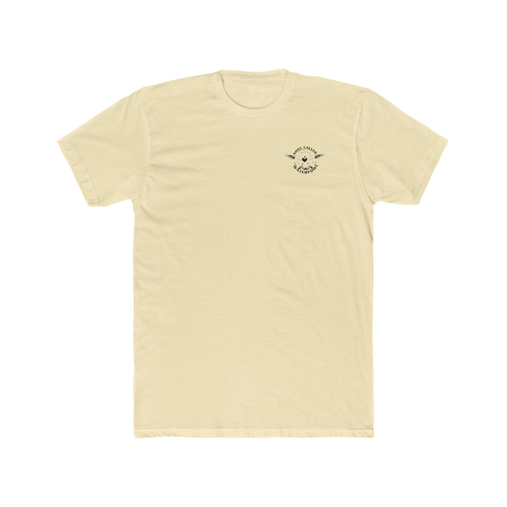 "Call the Shots" T-Shirt