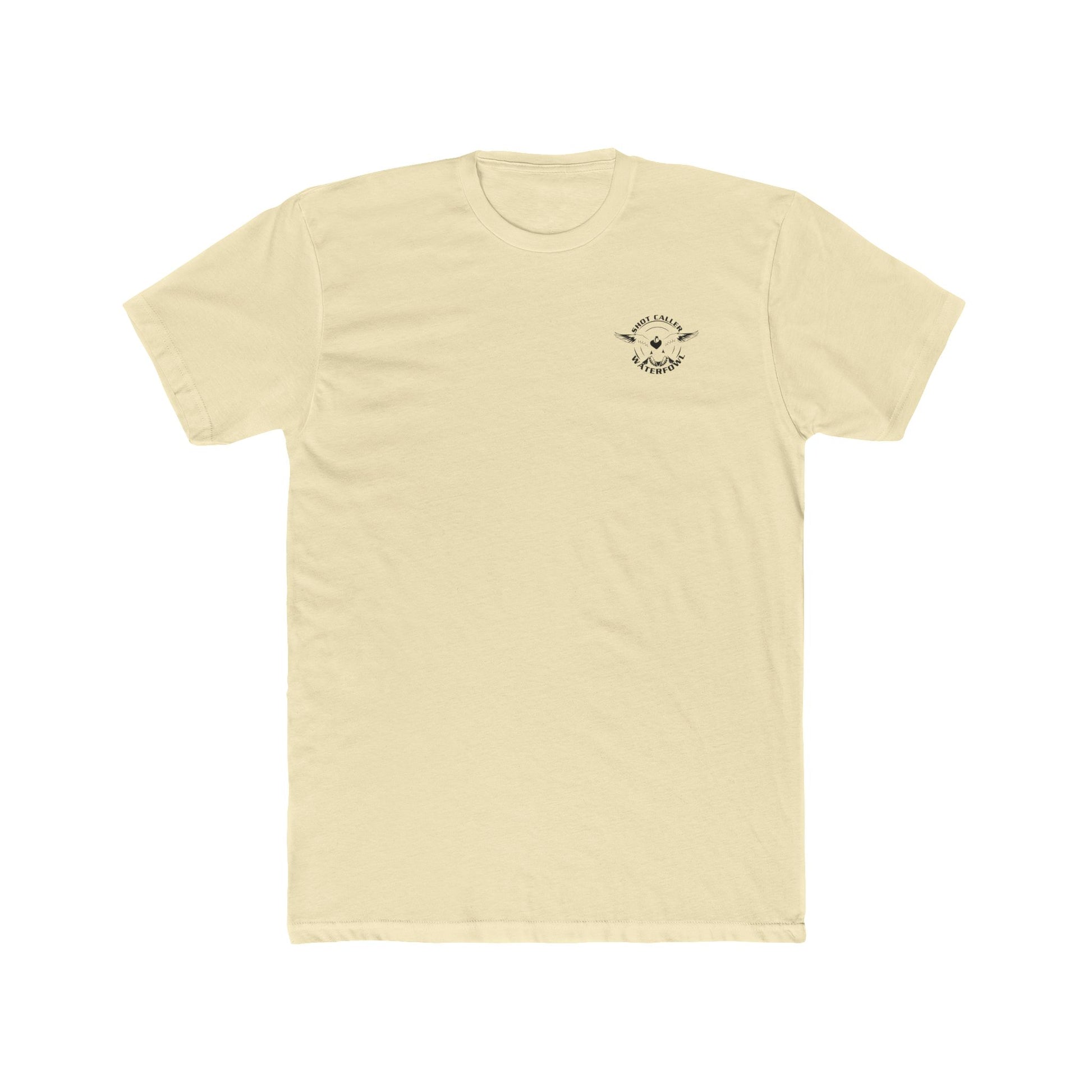 "Call the Shots" T-Shirt