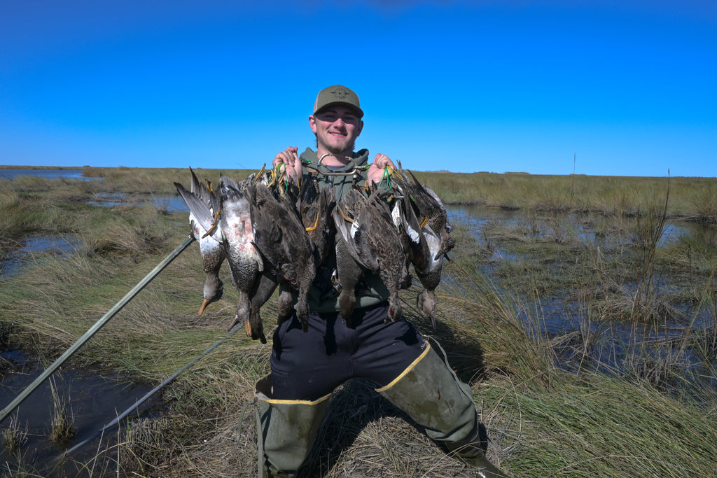 Branded Sleeve Hoodie