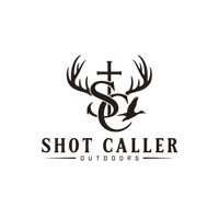 Shot Caller Waterfowl 