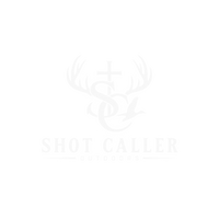 Shot Caller Waterfowl 